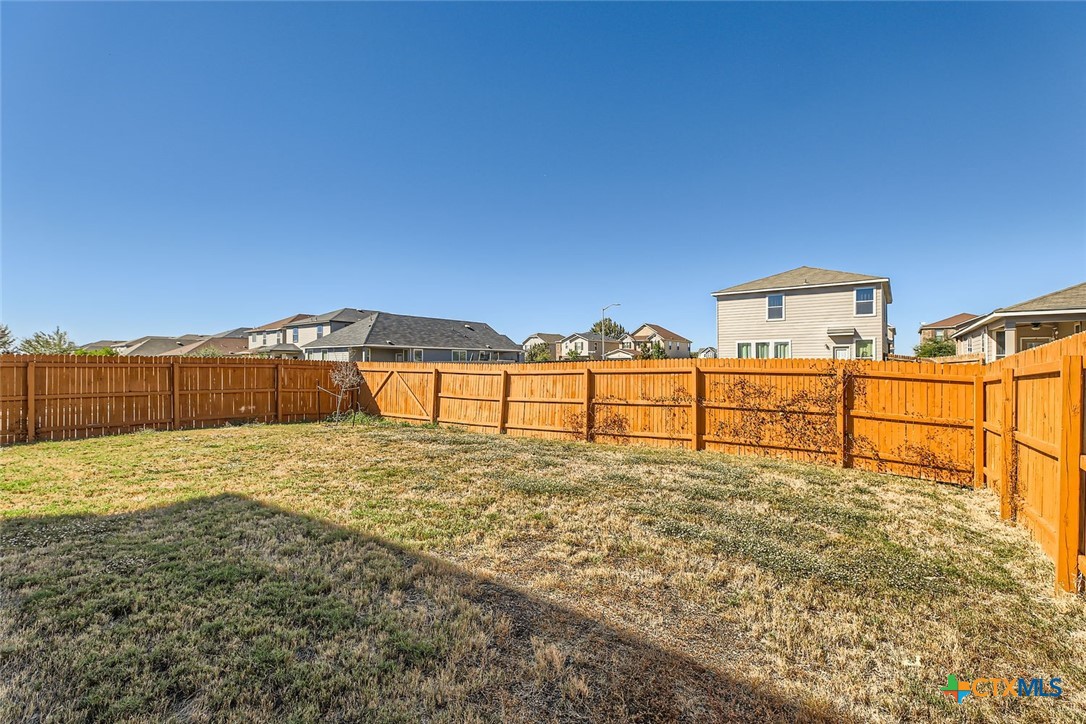 2053 Brandywine Drive