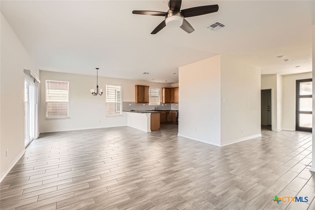 2053 Brandywine Drive