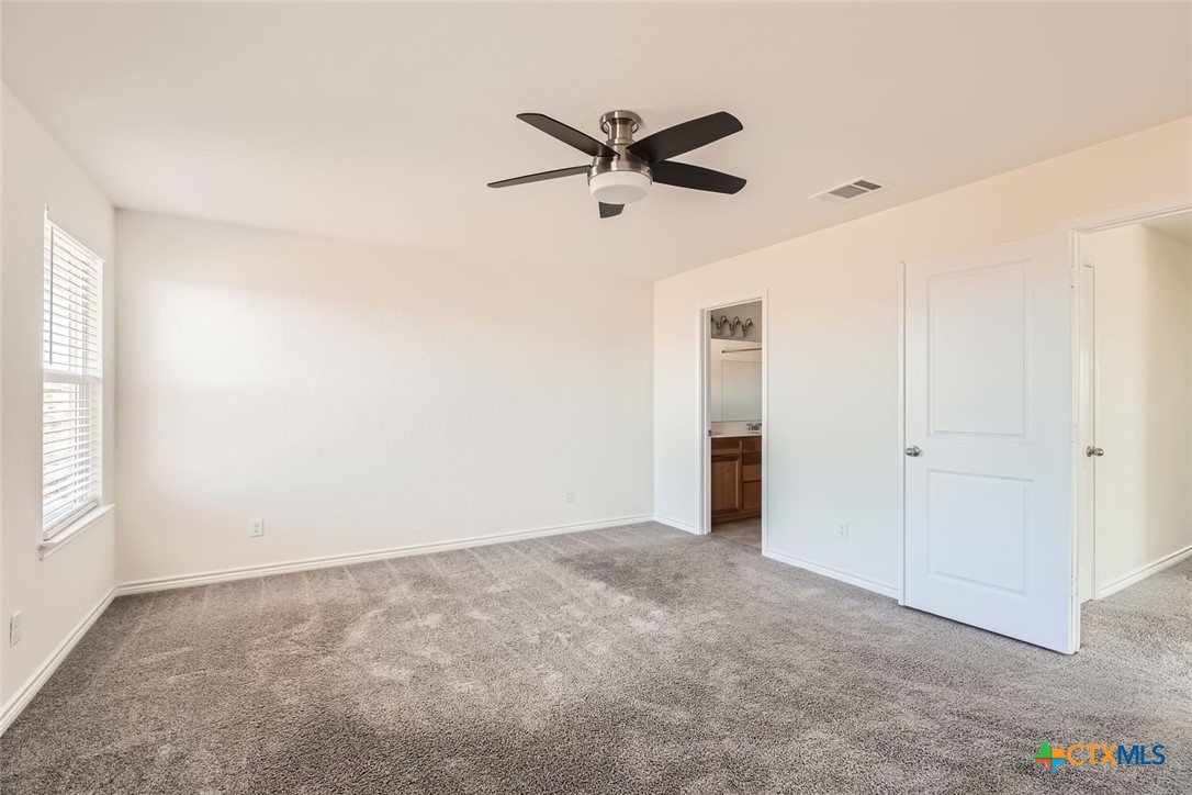 2053 Brandywine Drive