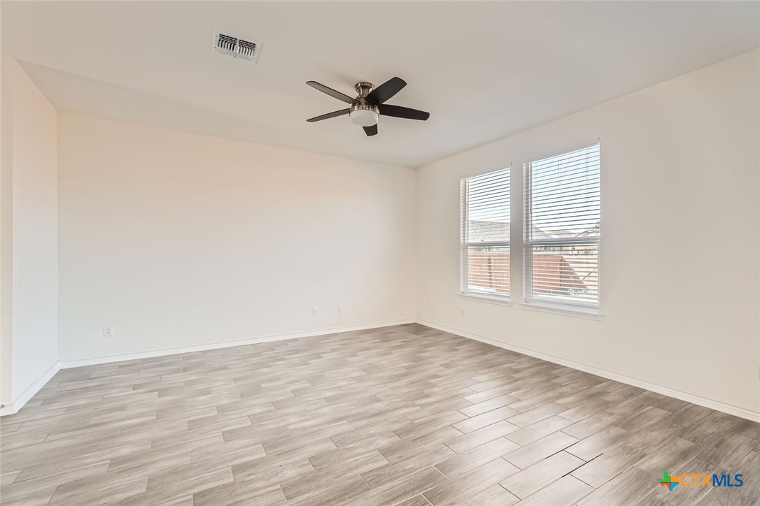 2053 Brandywine Drive