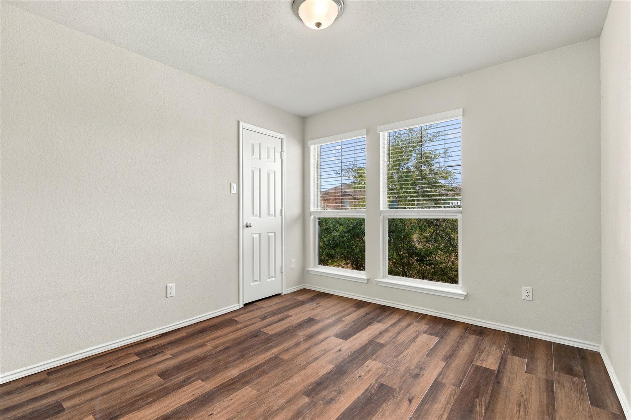 140 Rearden BLVD