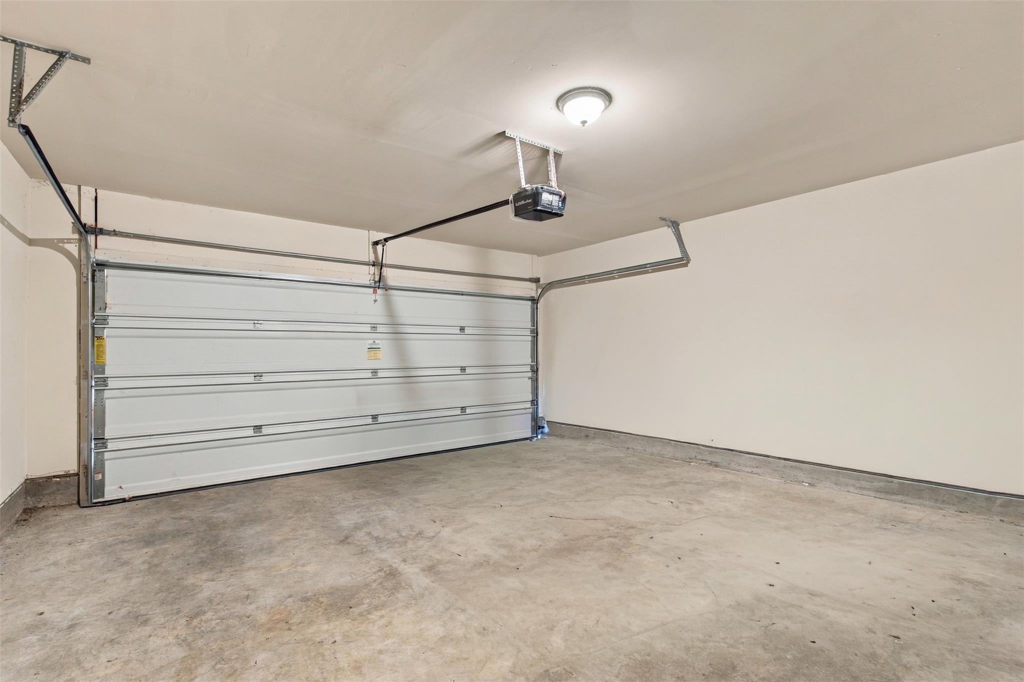 140 Rearden BLVD