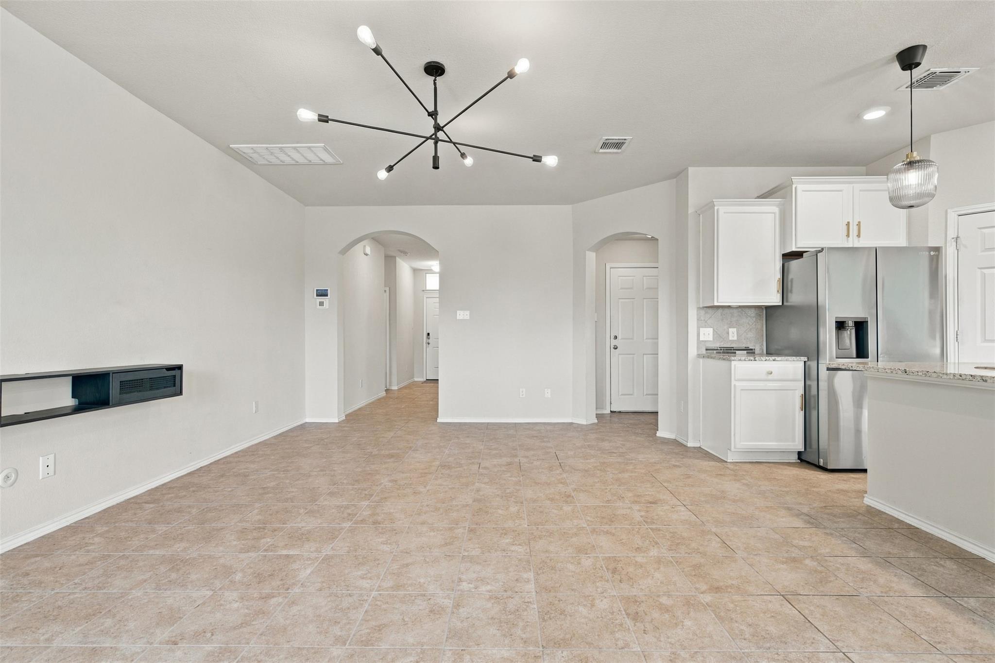 140 Rearden BLVD