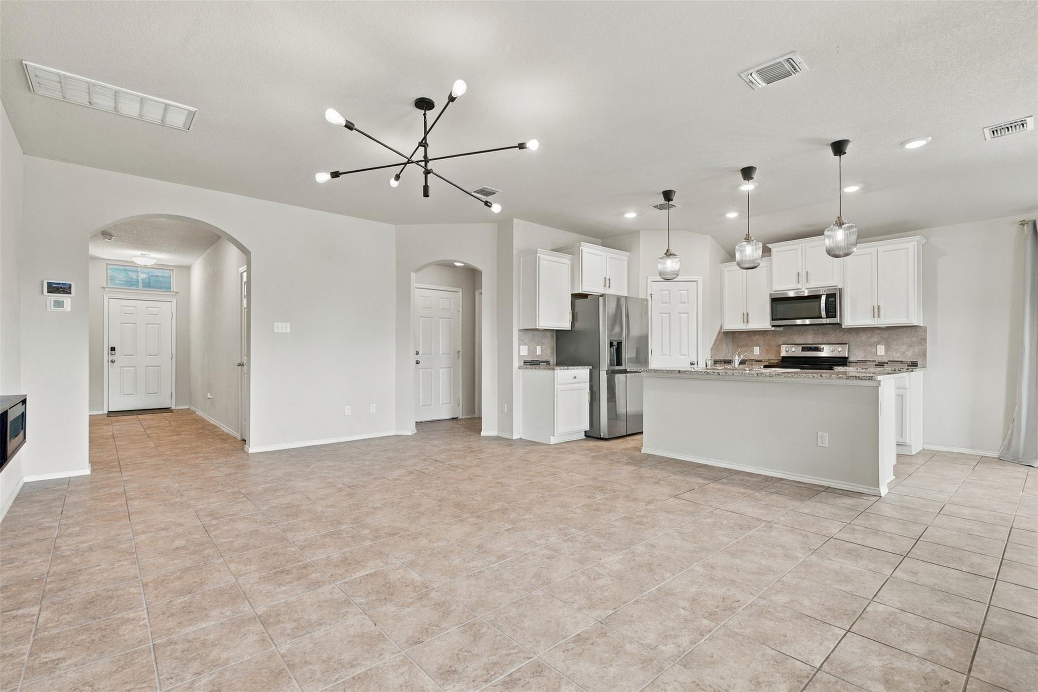 140 Rearden BLVD