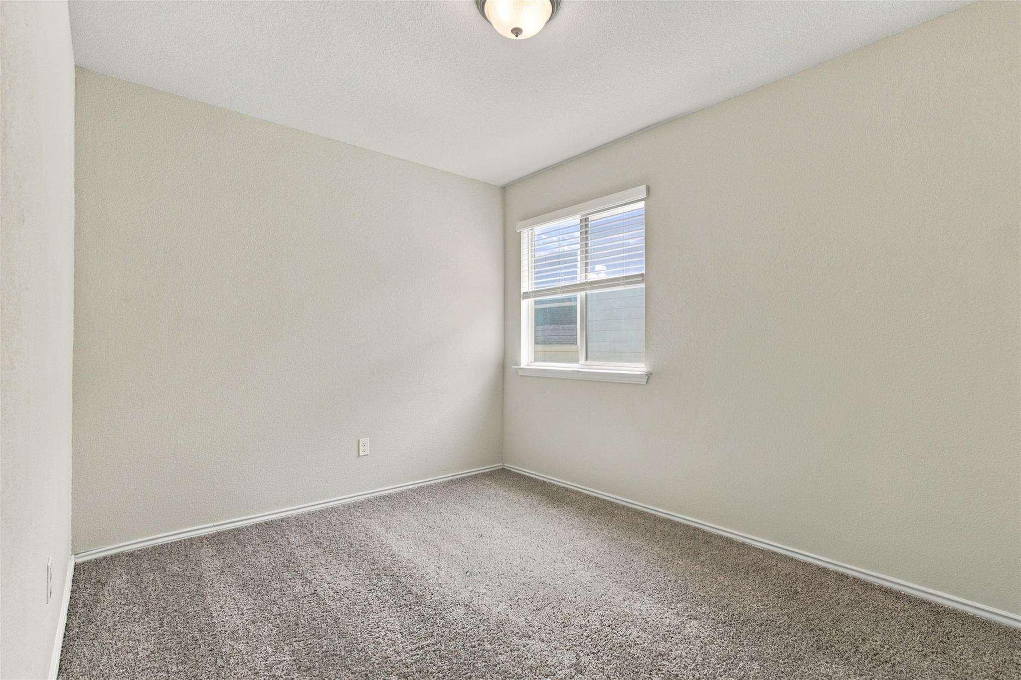 140 Rearden BLVD
