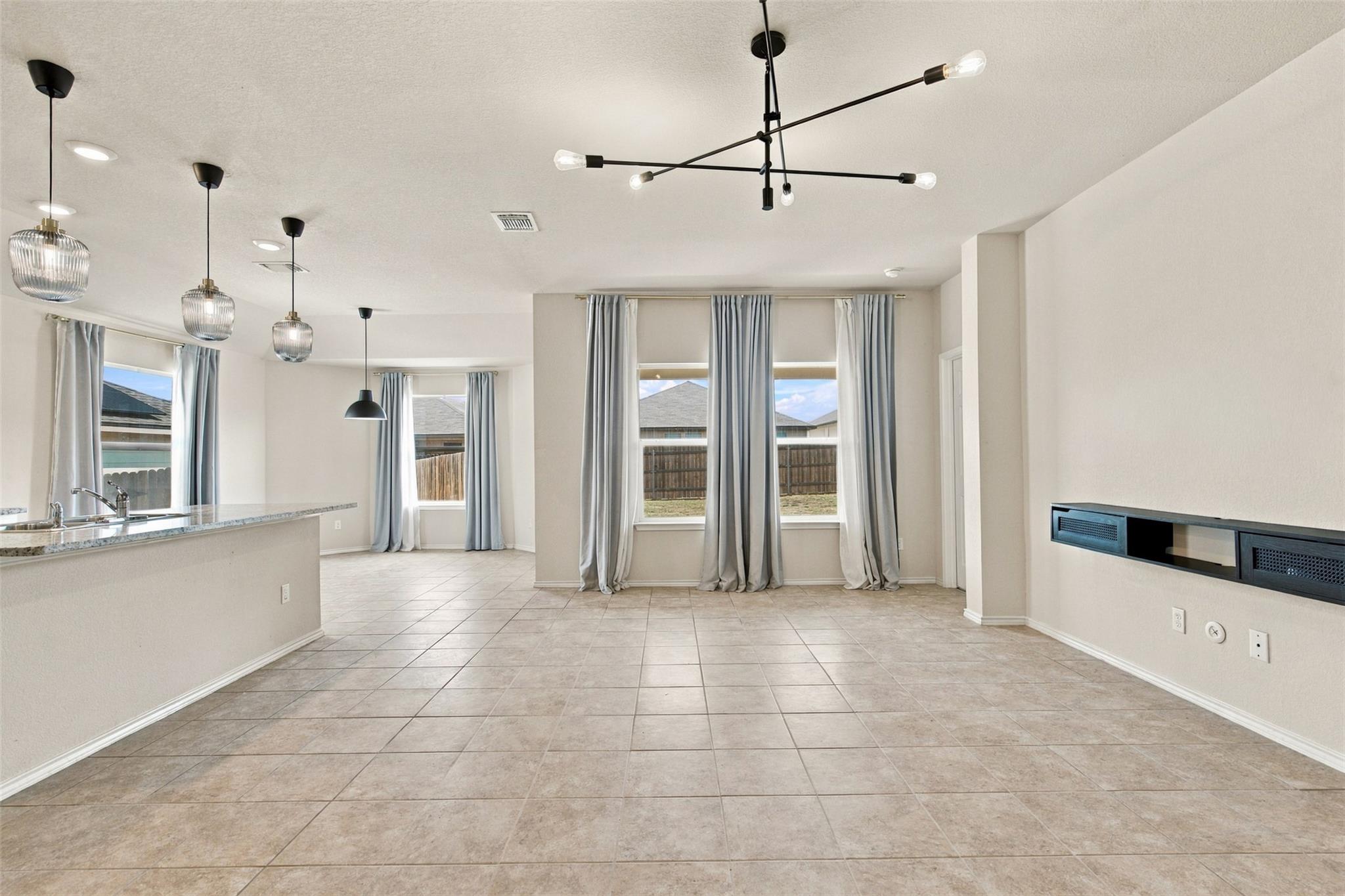 140 Rearden BLVD