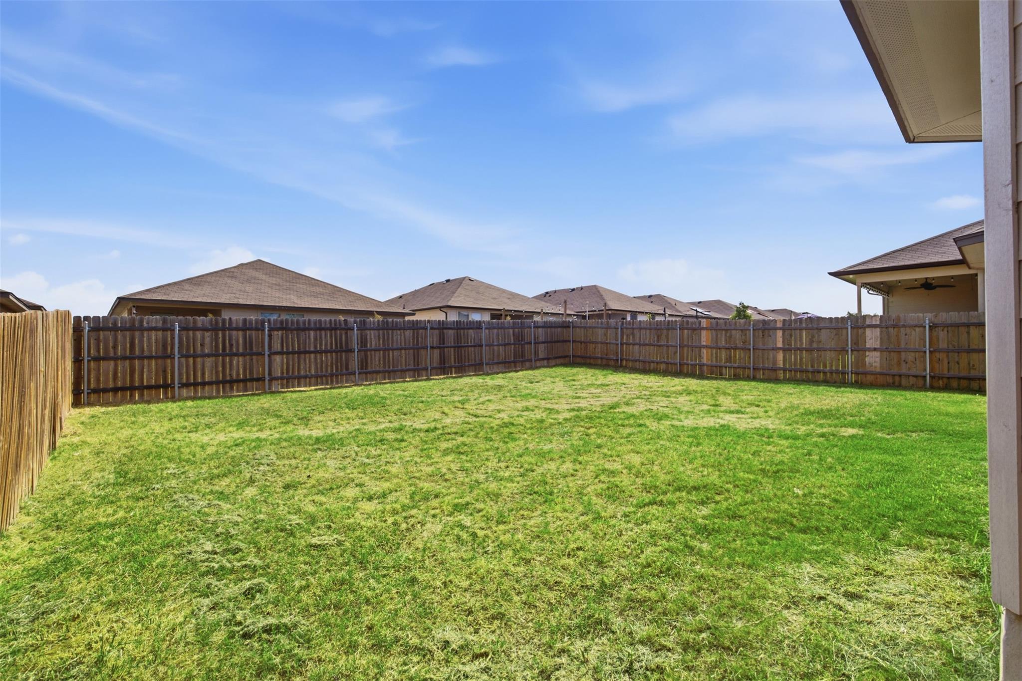 140 Rearden BLVD