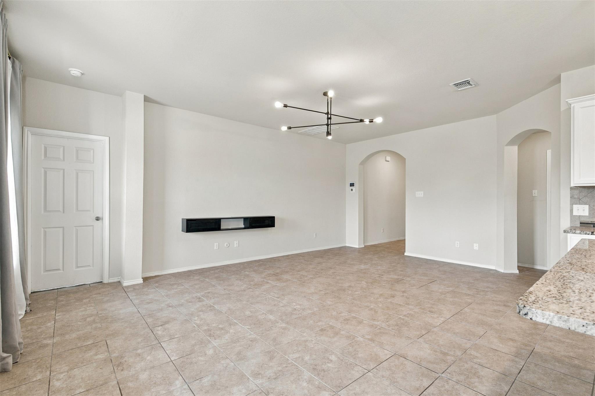 140 Rearden BLVD