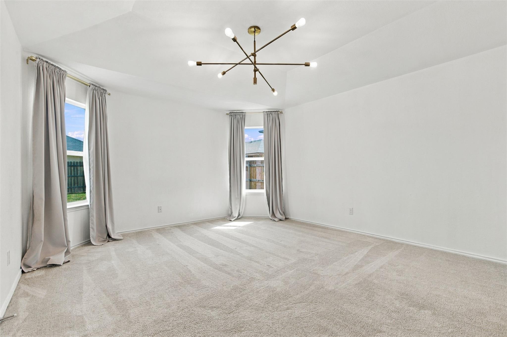 140 Rearden BLVD