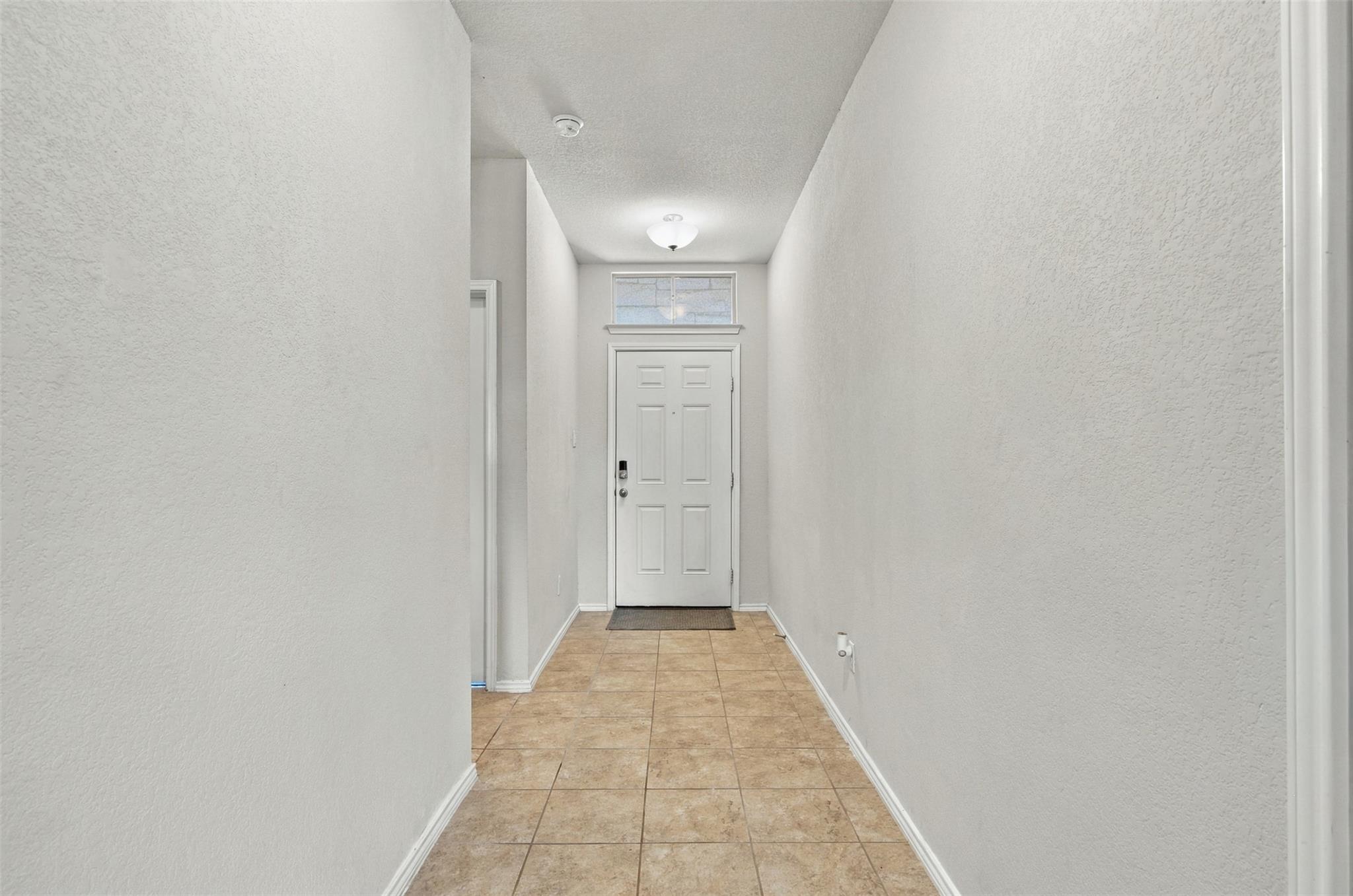 140 Rearden BLVD