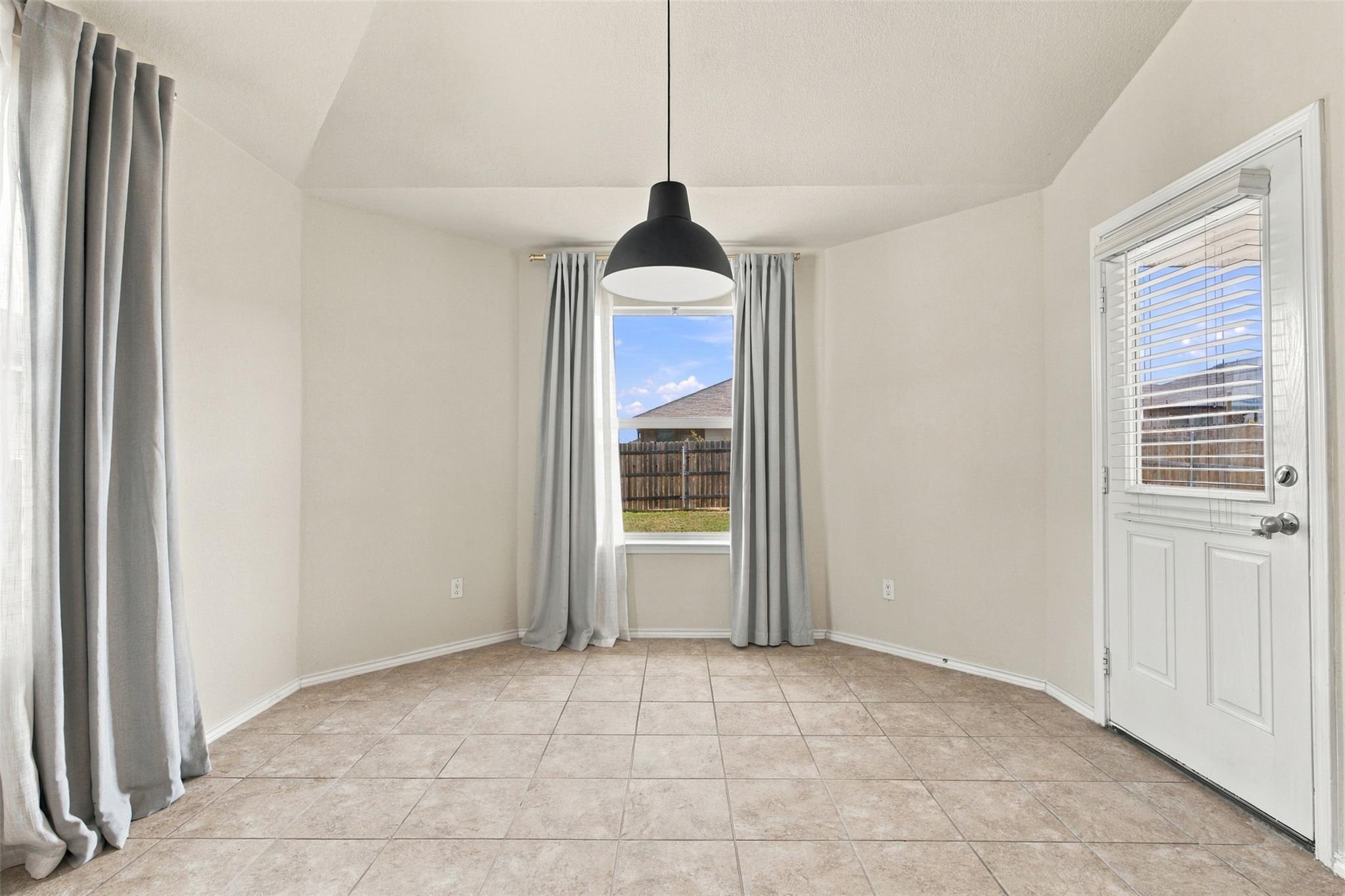 140 Rearden BLVD