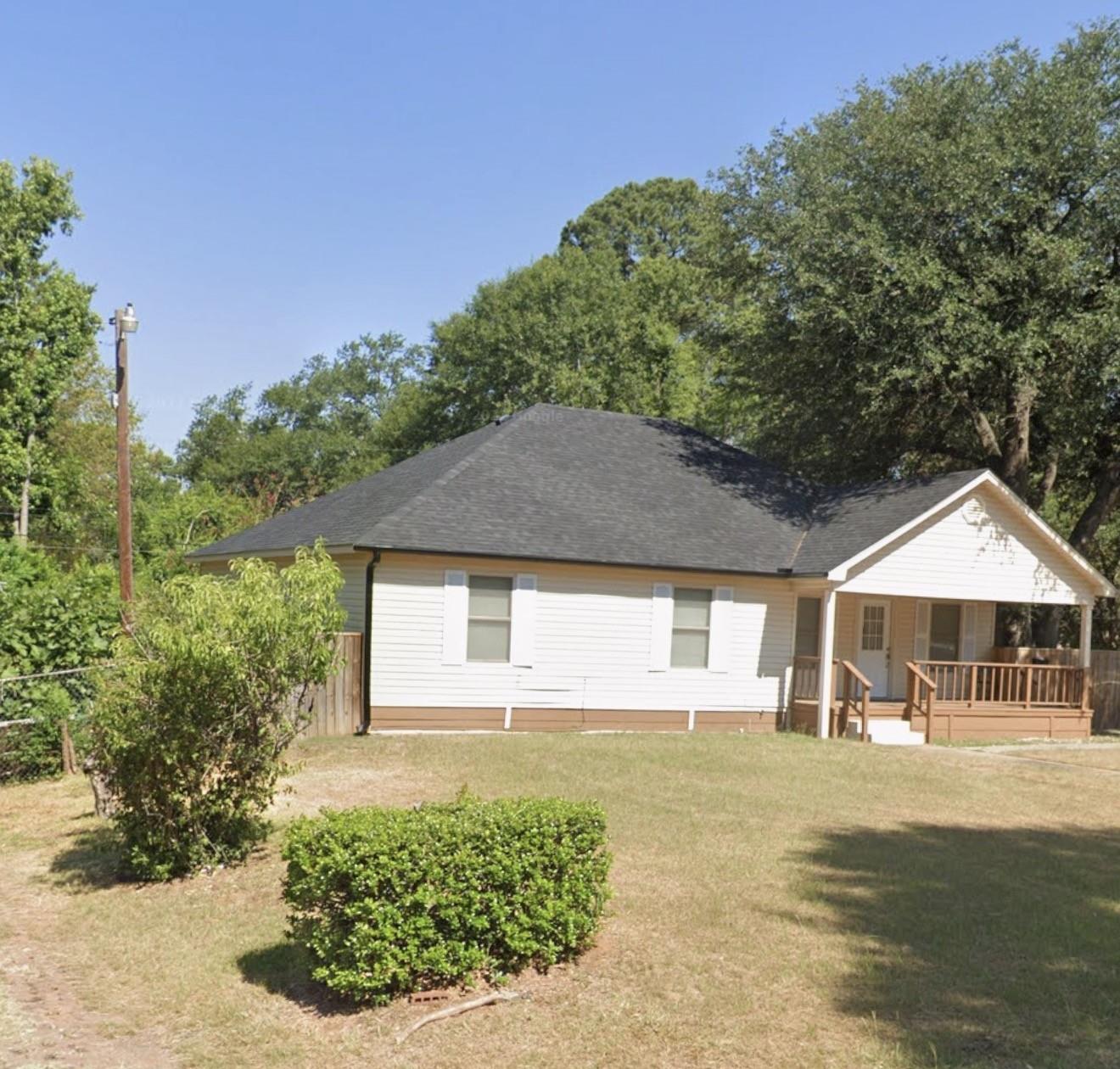 1011 Flanagan Drive