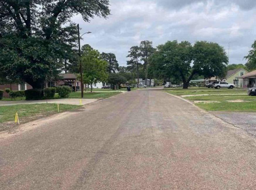1011 Flanagan Drive