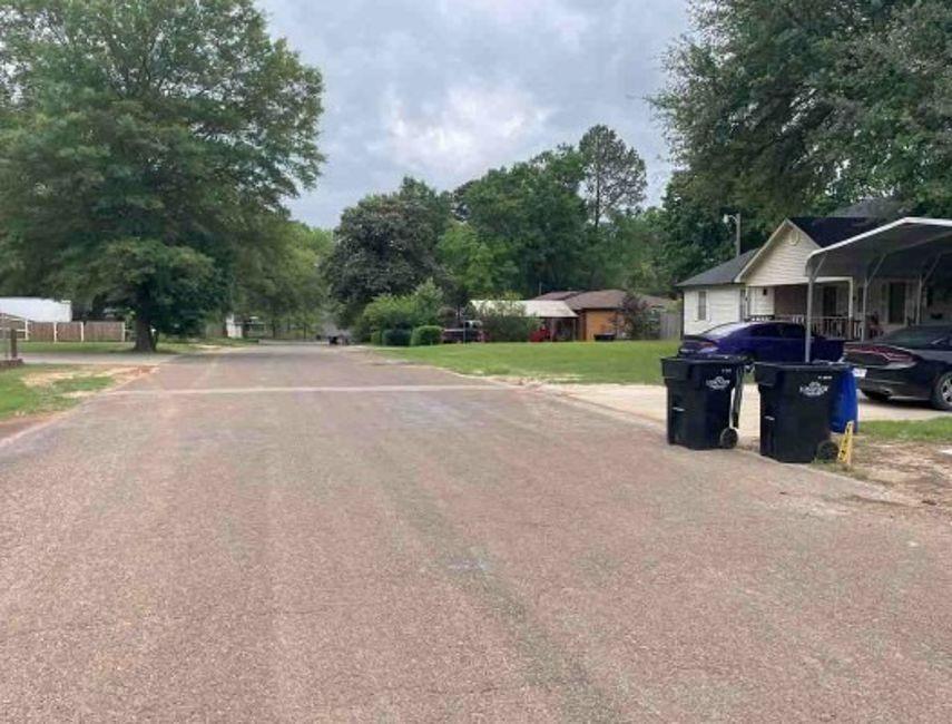 1011 Flanagan Drive