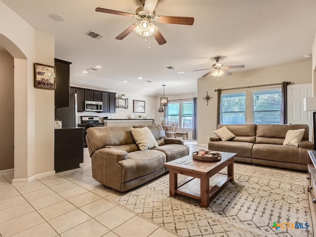 2682 Lonesome Creek Trail