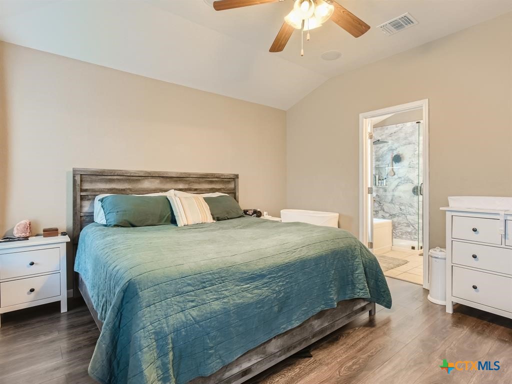 2682 Lonesome Creek Trail