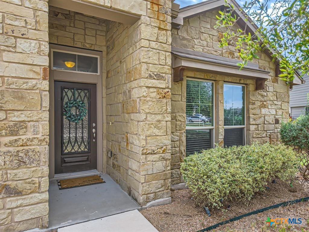 2682 Lonesome Creek Trail