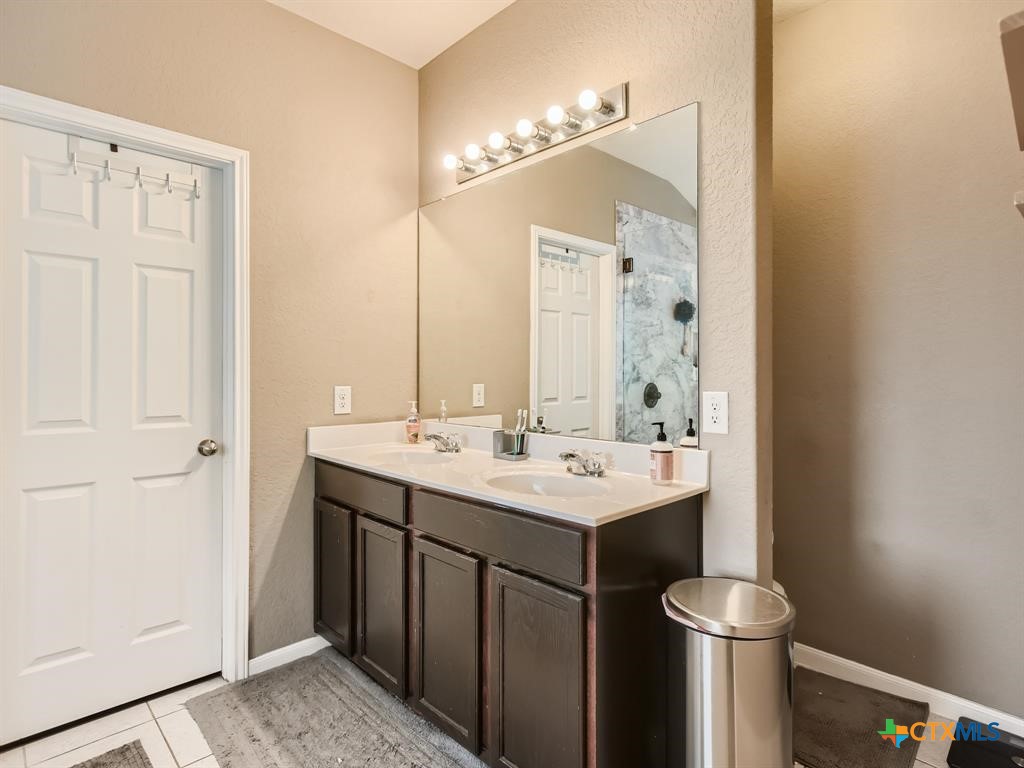2682 Lonesome Creek Trail
