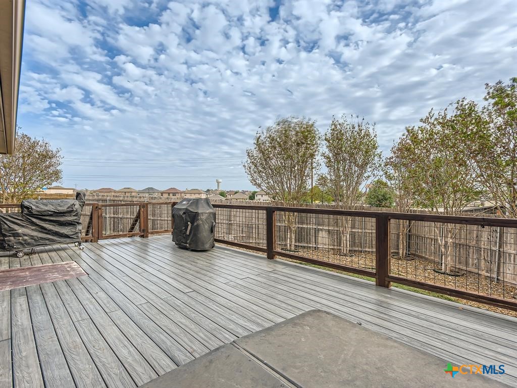 2682 Lonesome Creek Trail