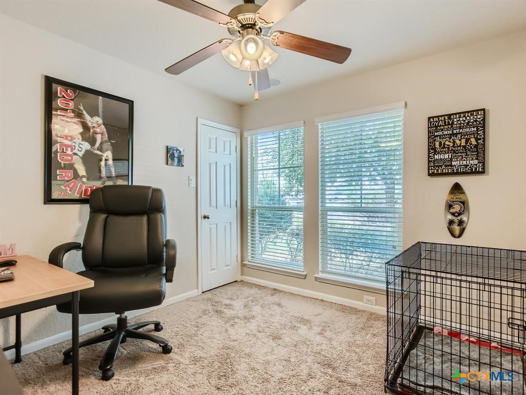2682 Lonesome Creek Trail