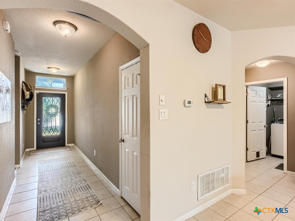 2682 Lonesome Creek Trail