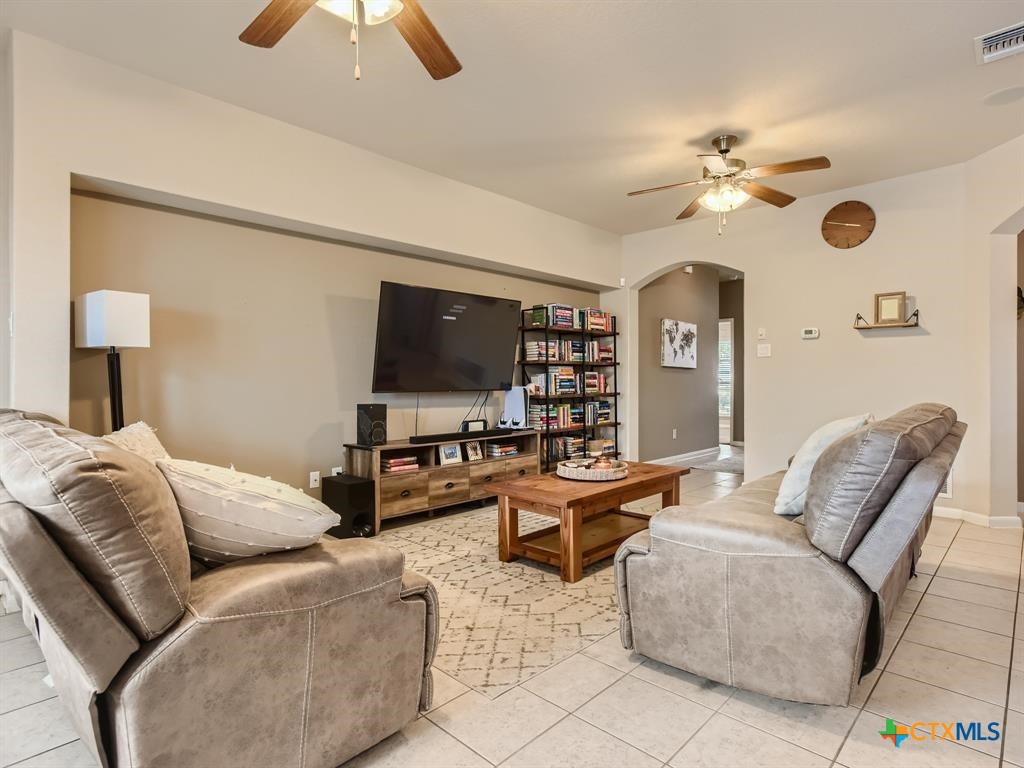 2682 Lonesome Creek Trail