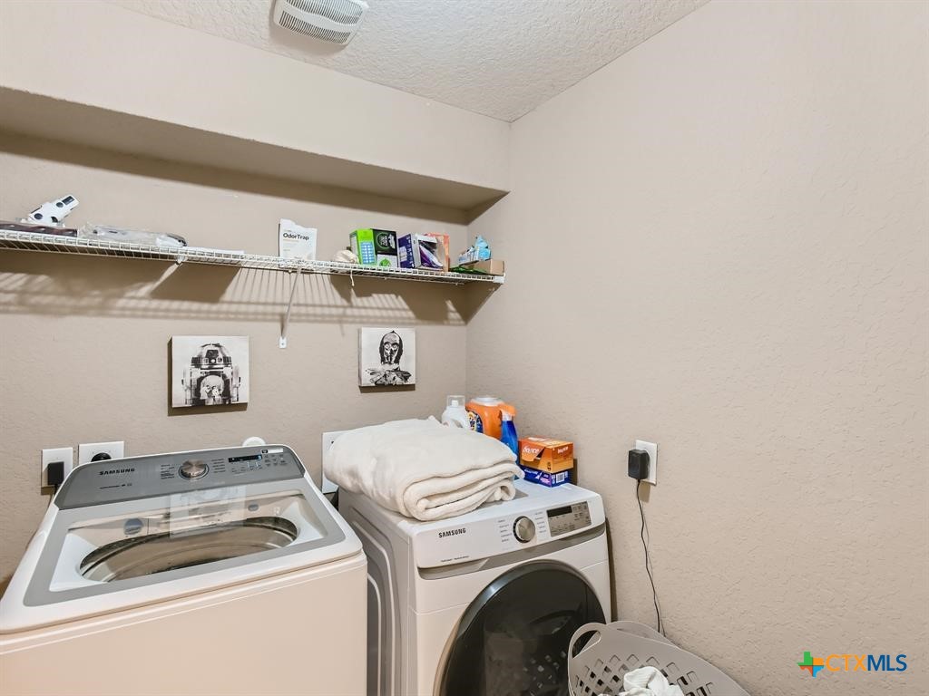 2682 Lonesome Creek Trail