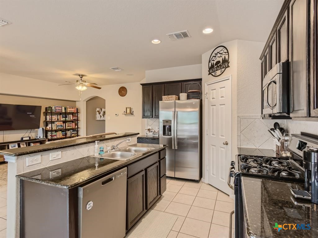 2682 Lonesome Creek Trail