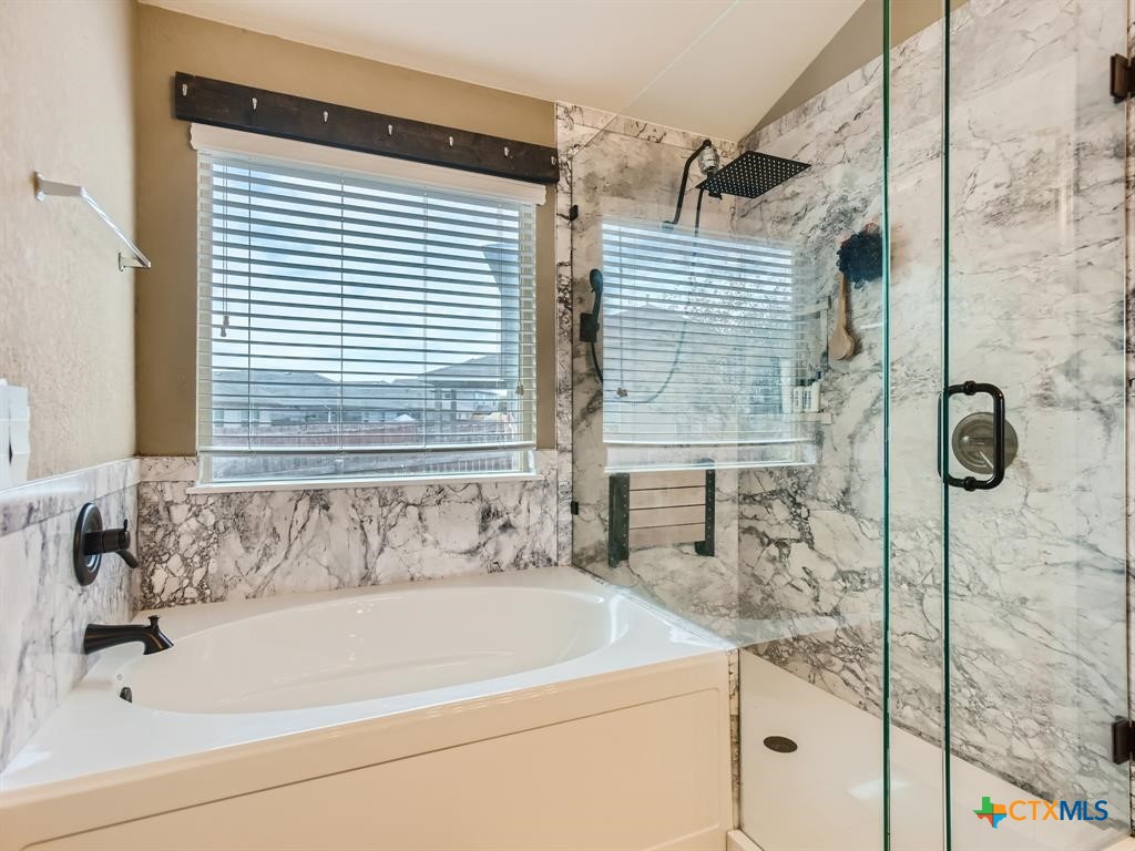 2682 Lonesome Creek Trail