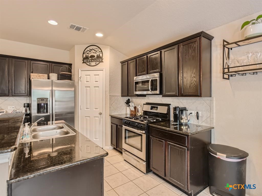 2682 Lonesome Creek Trail