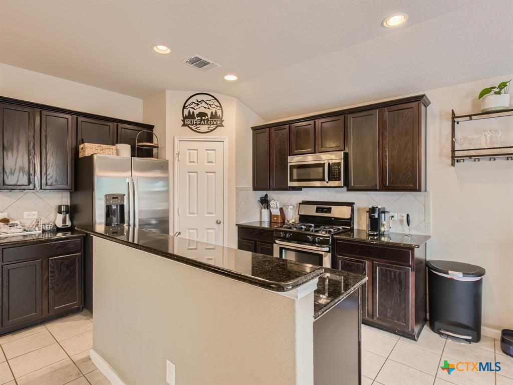 2682 Lonesome Creek Trail