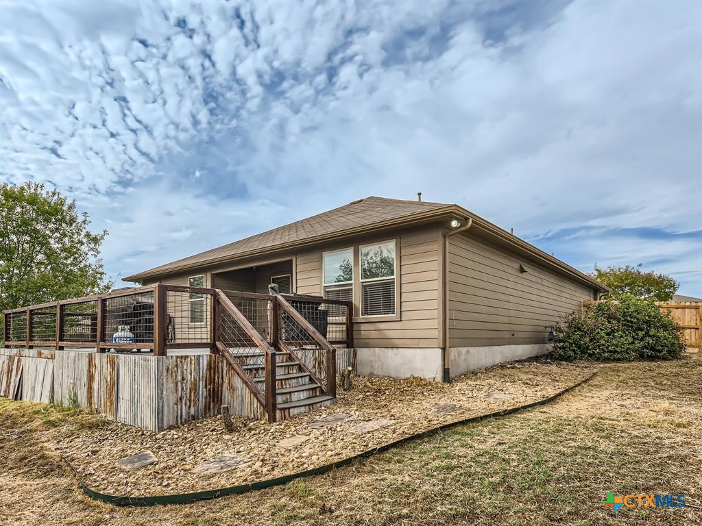2682 Lonesome Creek Trail