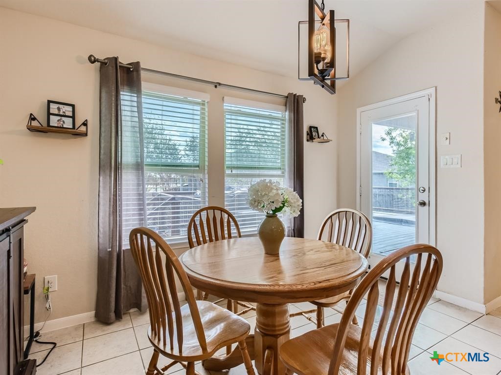 2682 Lonesome Creek Trail