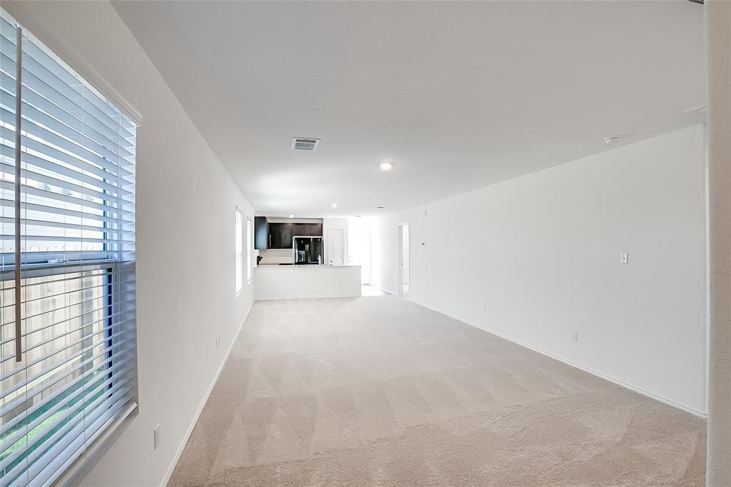 1133 Largemouth LN