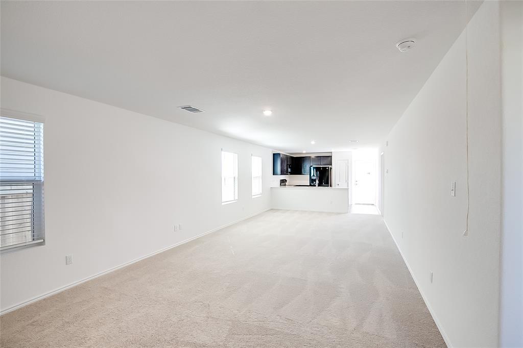 1133 Largemouth LN