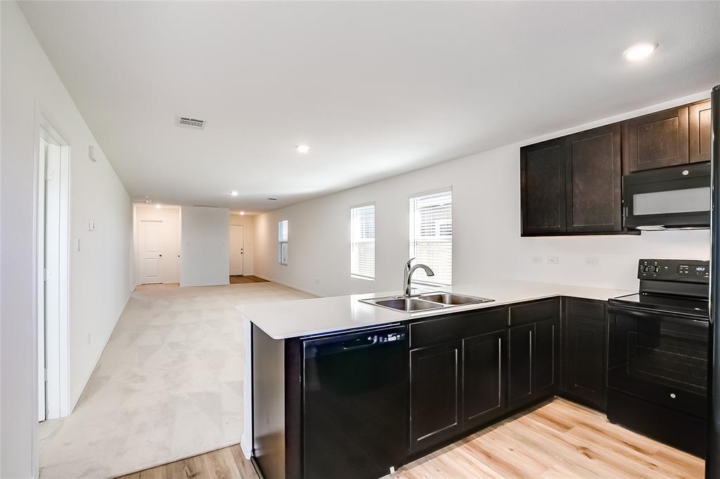 1133 Largemouth LN