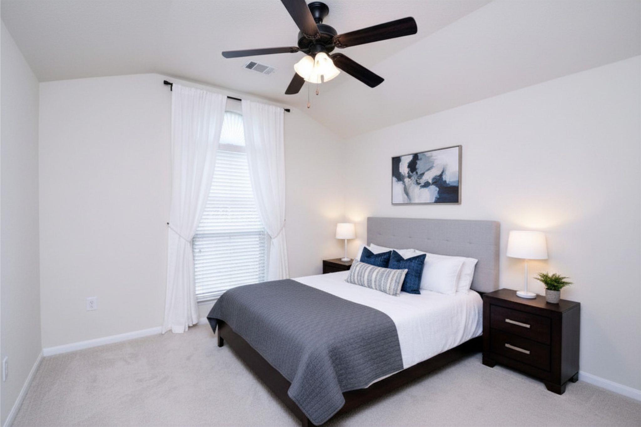 1922 Tawakoni DR