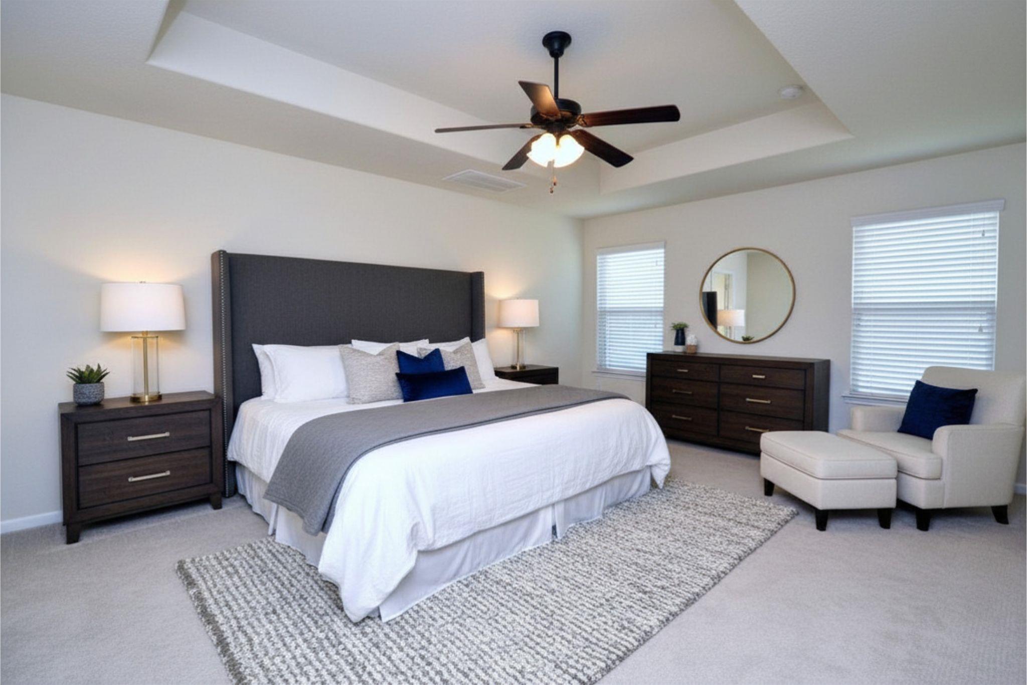 1922 Tawakoni DR