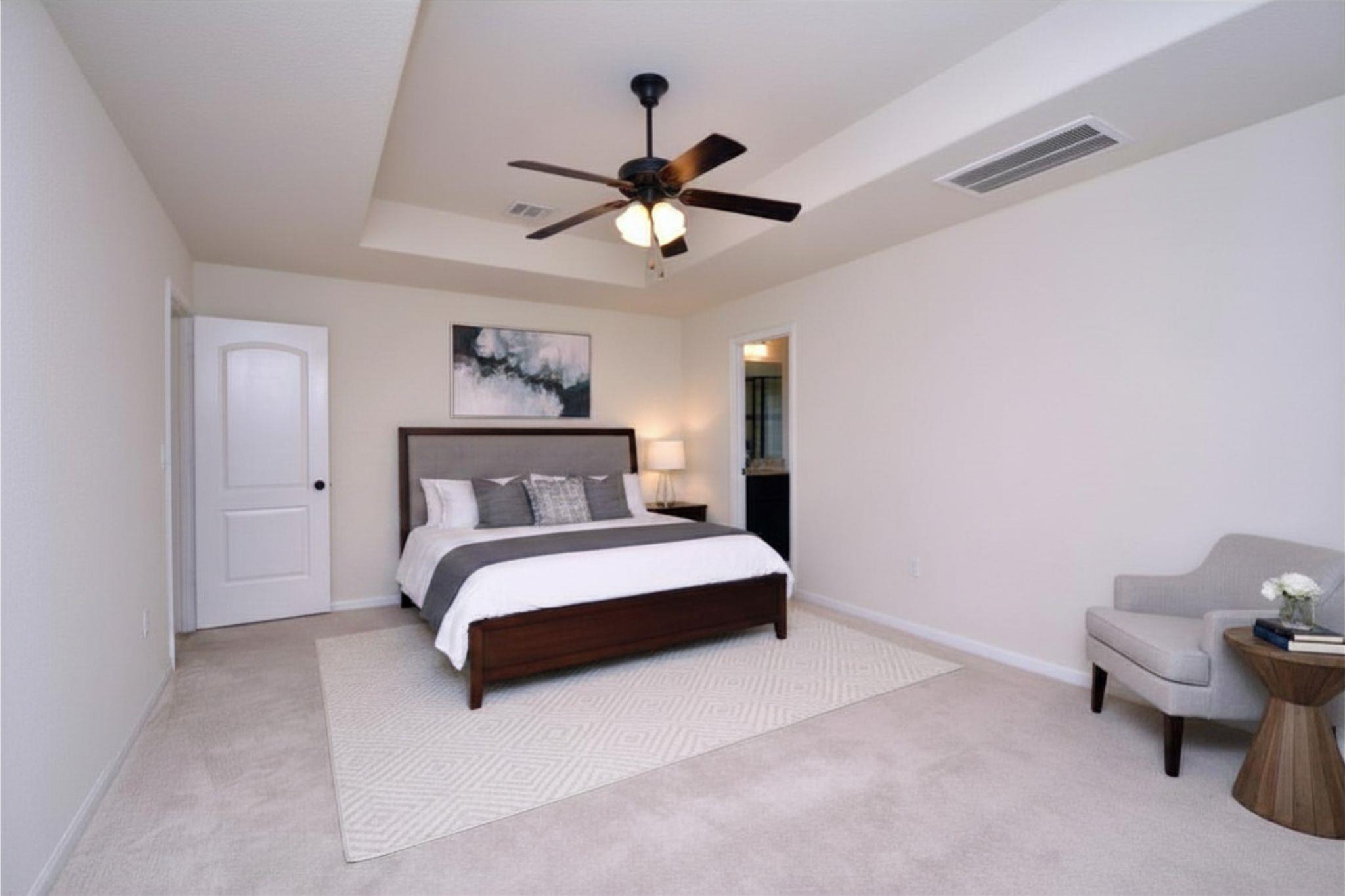 1922 Tawakoni DR