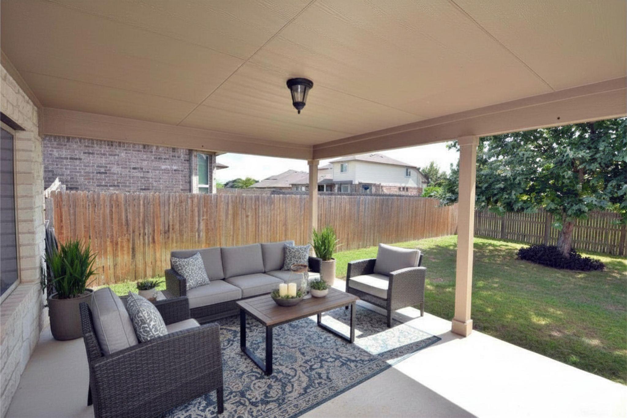 1922 Tawakoni DR