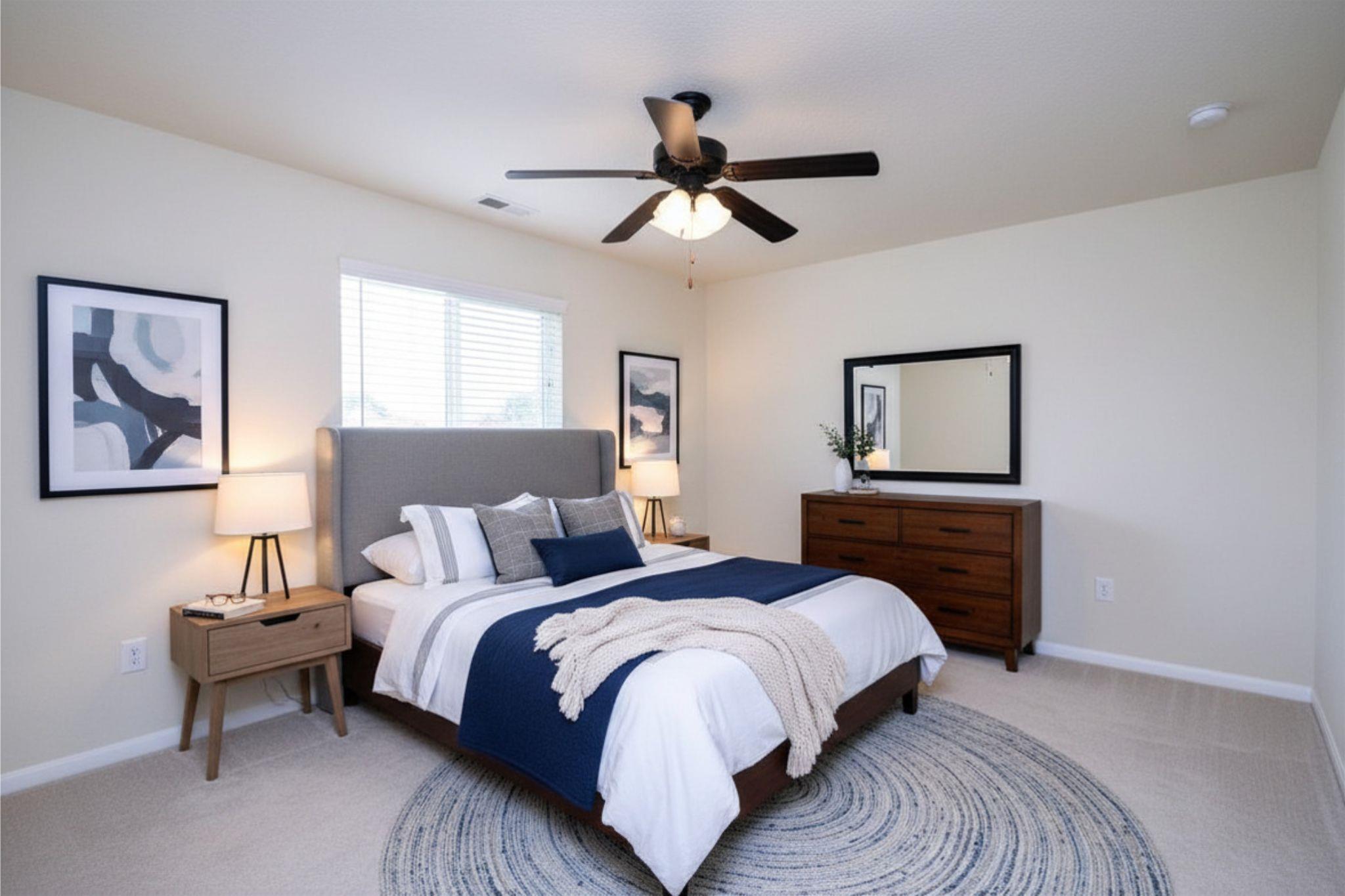 1922 Tawakoni DR