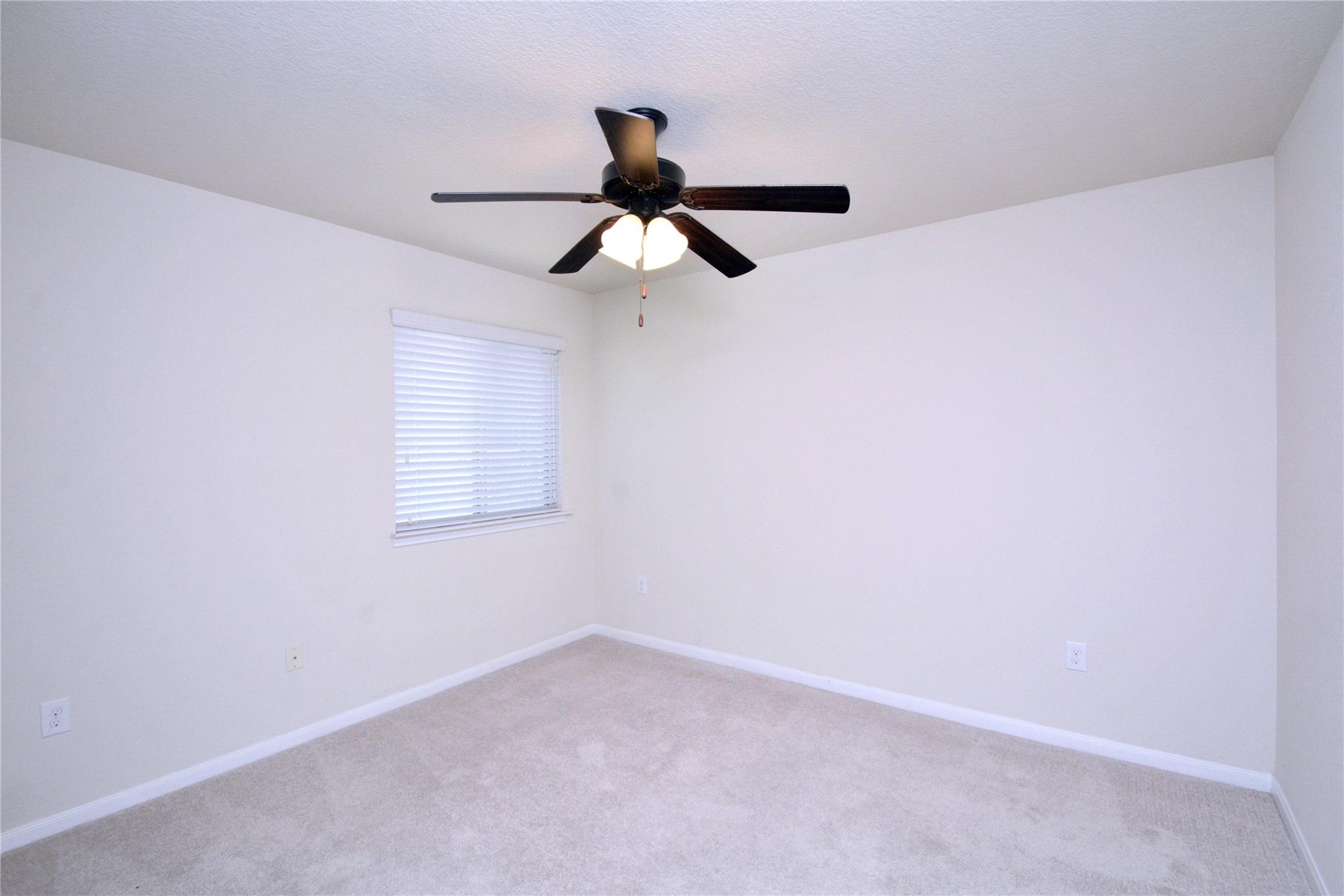 1922 Tawakoni DR