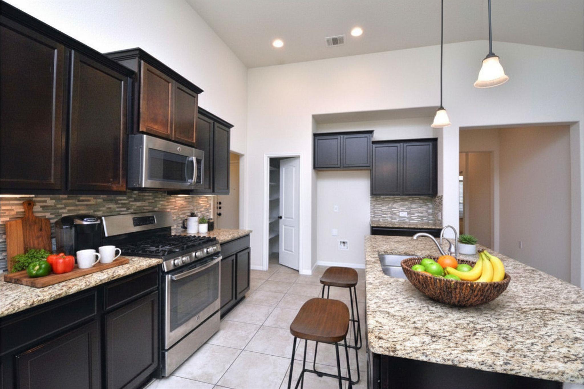 1922 Tawakoni DR