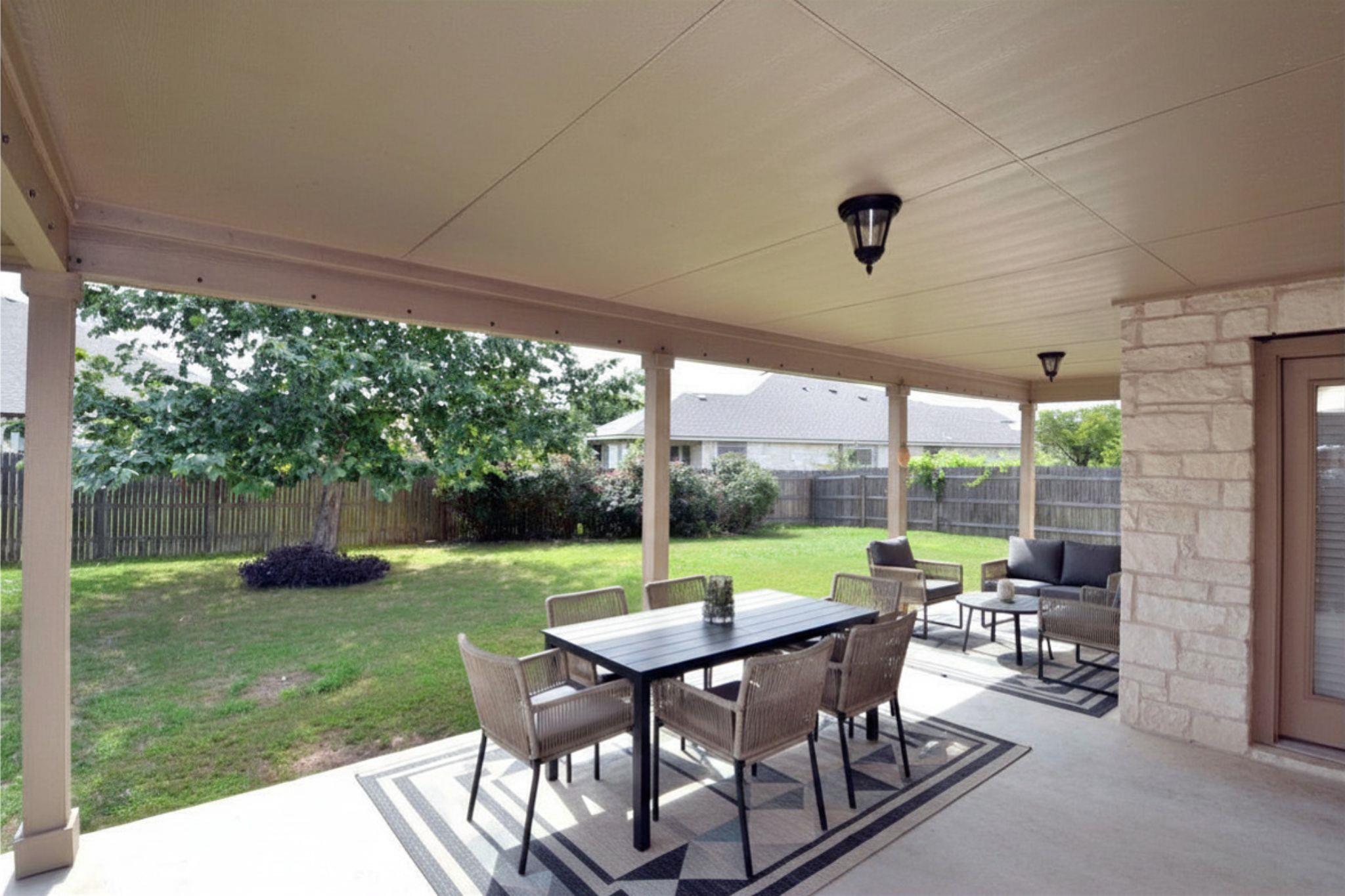 1922 Tawakoni DR
