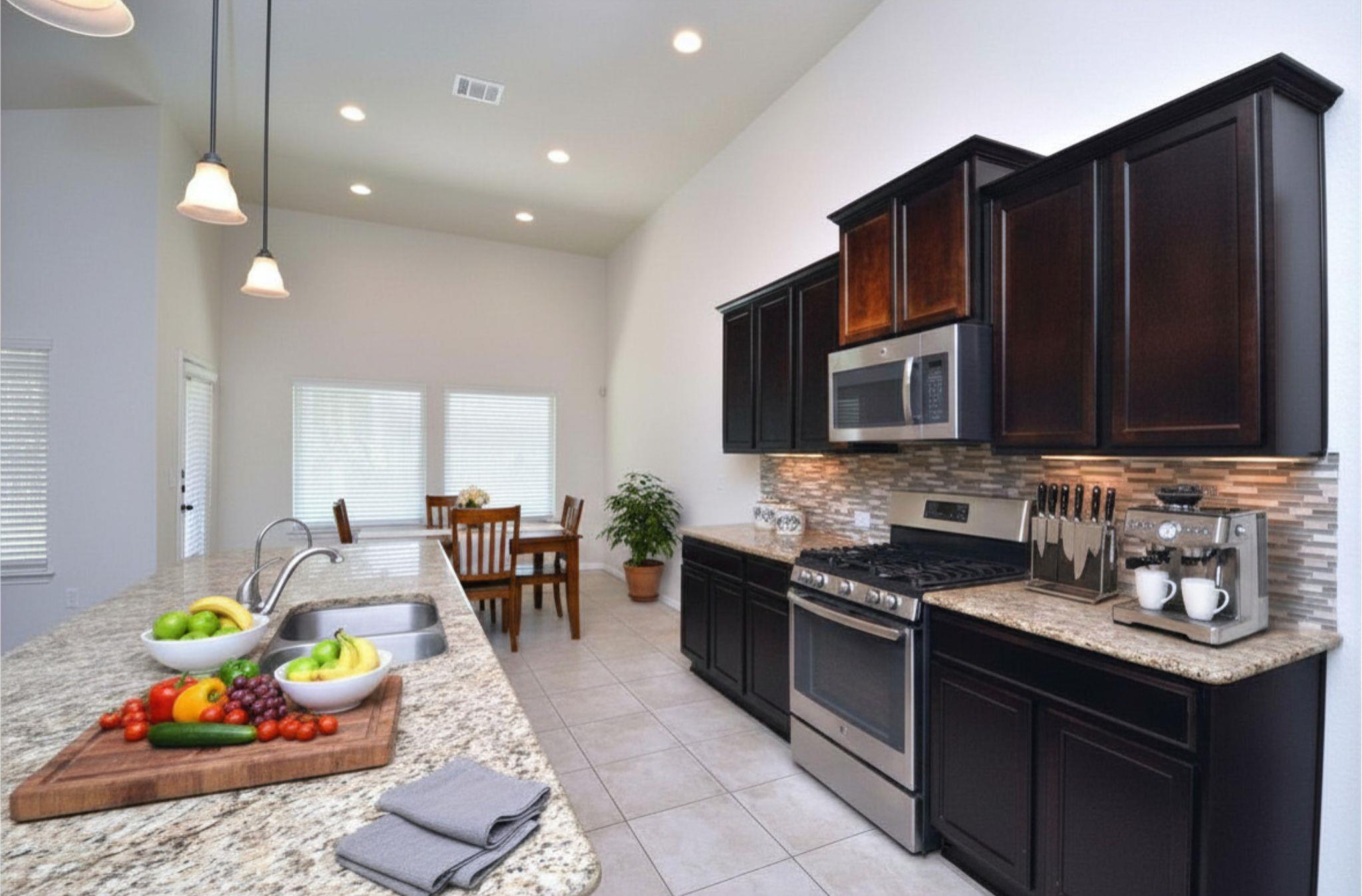 1922 Tawakoni DR