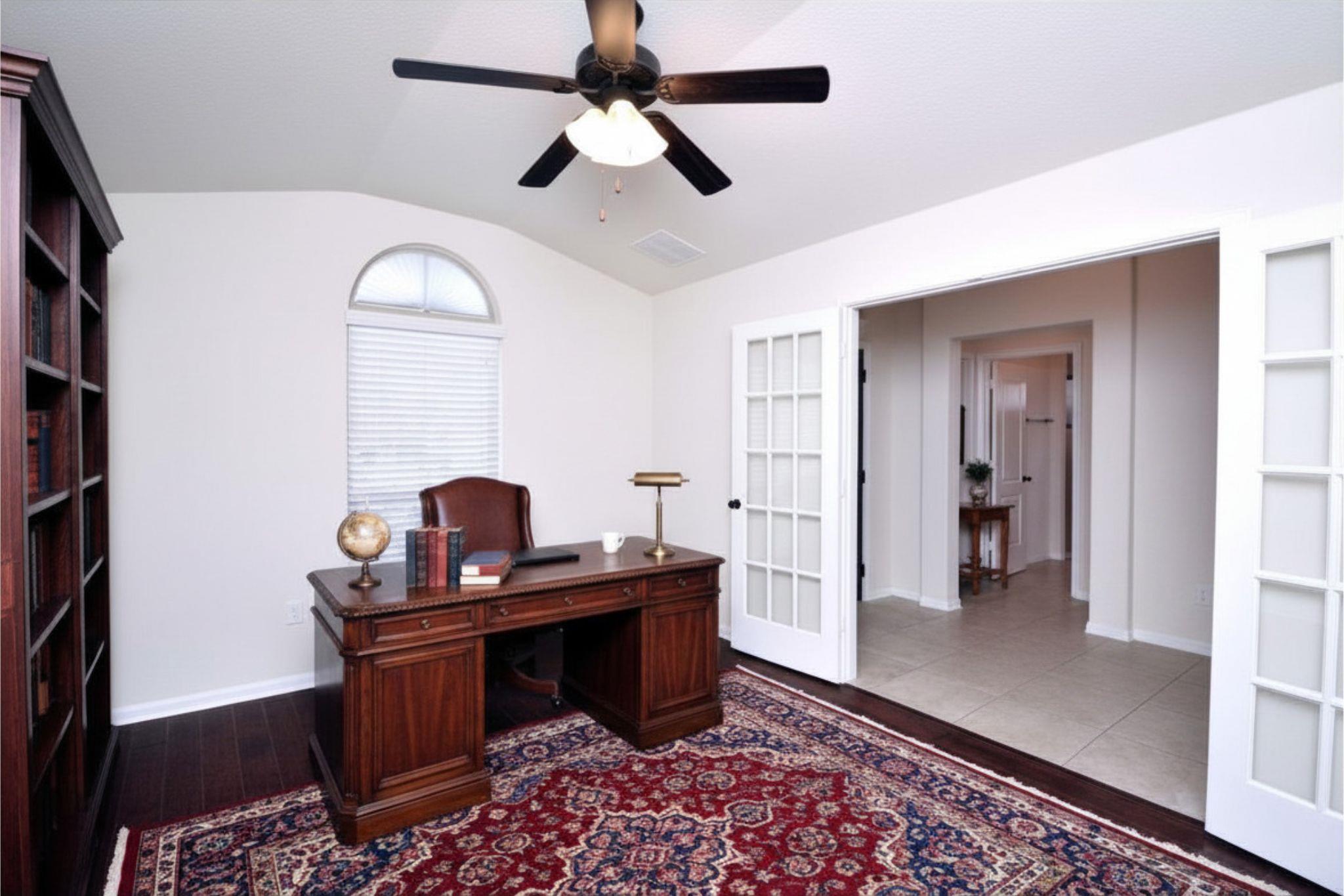 1922 Tawakoni DR