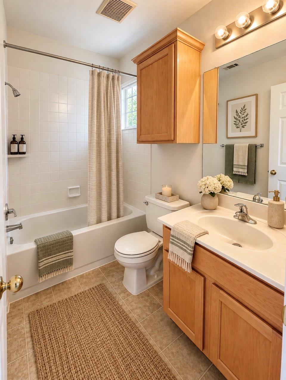 1481 E Old Settlers BLVD # 901