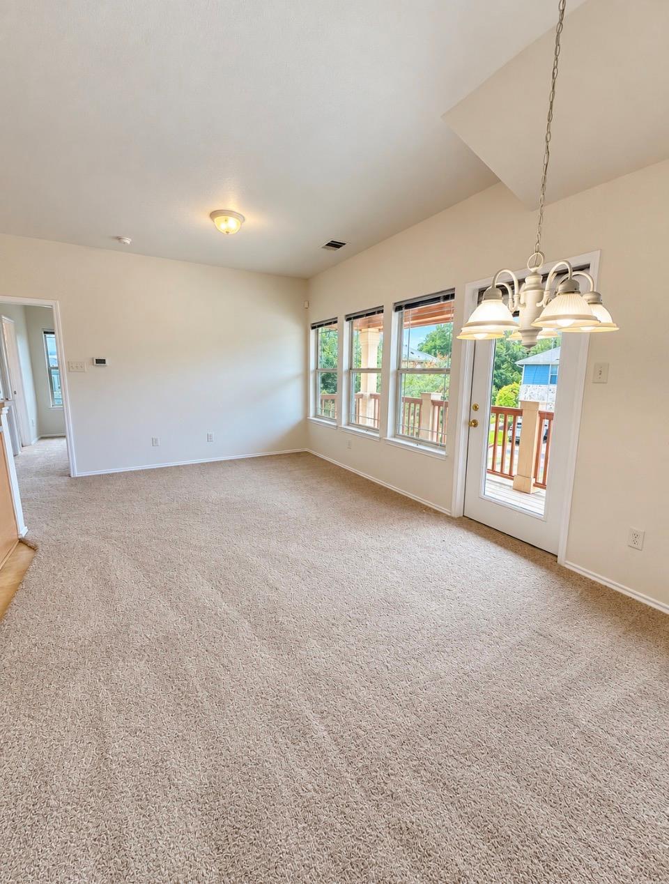 1481 E Old Settlers BLVD # 901