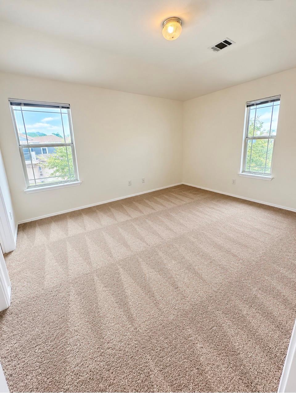 1481 E Old Settlers BLVD # 901