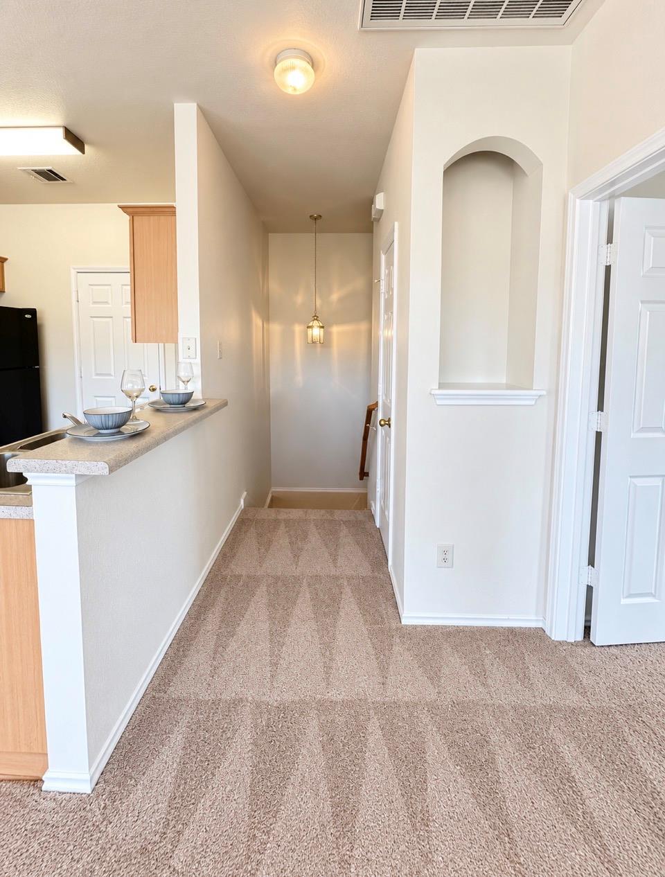 1481 E Old Settlers BLVD # 901